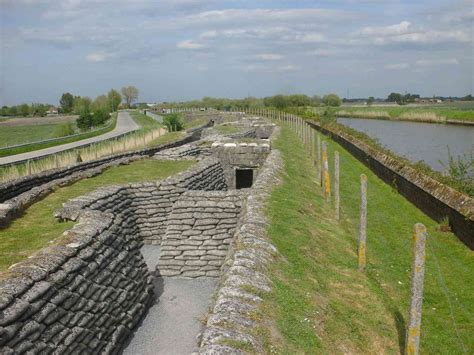 Dodengang Diksmuide